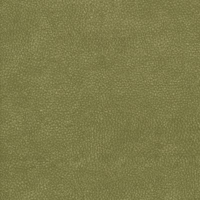 Style 6116 – Upholstery Vinyl - 25 Yard Roll