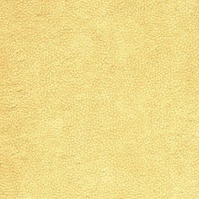 Style 6116 – Upholstery Vinyl - 25 Yard Roll