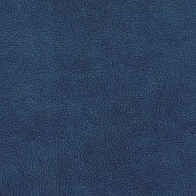 Style 6116 – Upholstery Vinyl - 25 Yard Roll