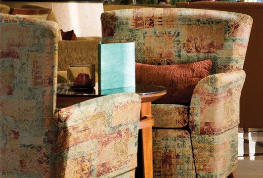 vinyl-upholstery-fabric