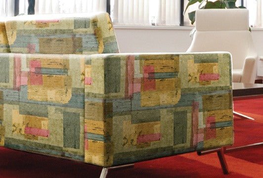 vinyl-upholstery-fabric