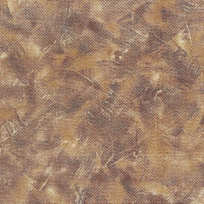 Style 6119 – Splendid Spectrum - 25 Yard Roll