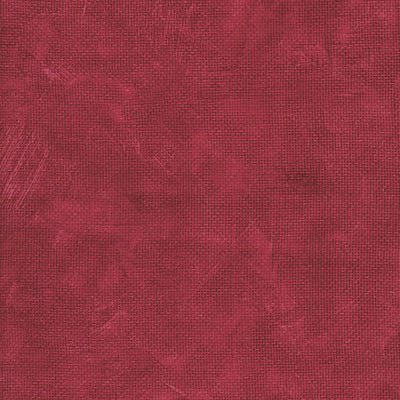 Style 6119 – Splendid Spectrum - 25 Yard Roll