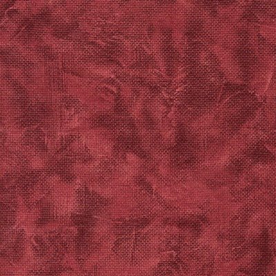 Style 6119 – Splendid Spectrum - 25 Yard Roll