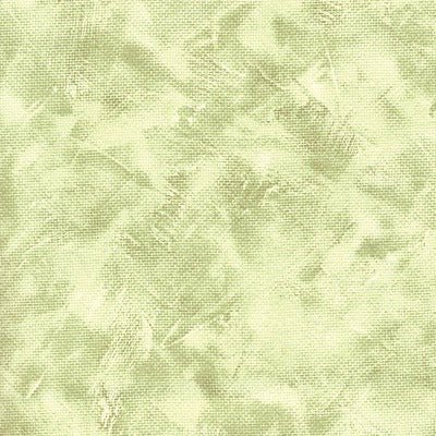 Style 6119 – Splendid Spectrum - 25 Yard Roll