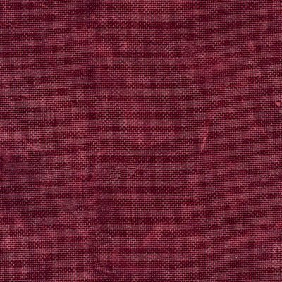 Style 6119 – Splendid Spectrum - 25 Yard Roll