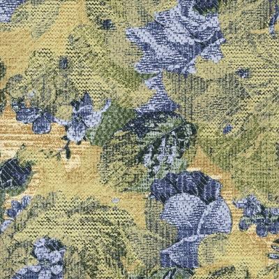 Style 6121 – Upholstery Vinyl - 25 Yard Roll