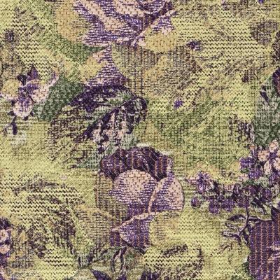 Style 6121 – Upholstery Vinyl - 25 Yard Roll