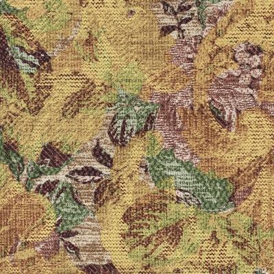 Style 6121 – Upholstery Vinyl - 25 Yard Roll