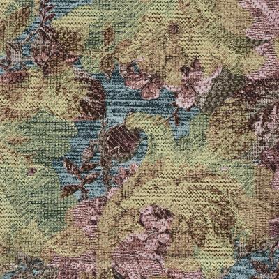 Style 6121 – Upholstery Vinyl - 25 Yard Roll