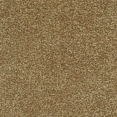 Style 6123 – Designer’s Dream - 25 Yard Roll