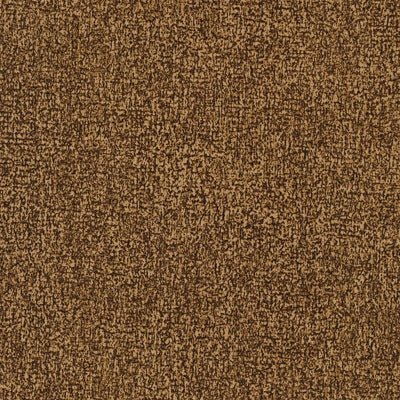 Style 6123 – Designer’s Dream - 25 Yard Roll