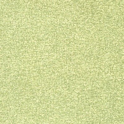 Style 6123 – Designer’s Dream - 25 Yard Roll