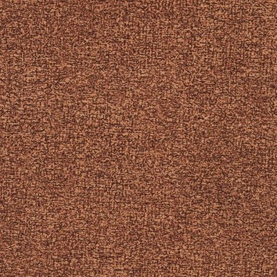 Style 6123 – Designer’s Dream - 25 Yard Roll