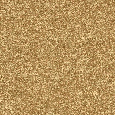 Style 6123 – Designer’s Dream - 25 Yard Roll