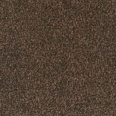 Style 6123 – Designer’s Dream - 25 Yard Roll