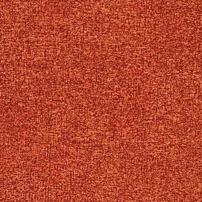 Style 6123 – Designer’s Dream - 25 Yard Roll