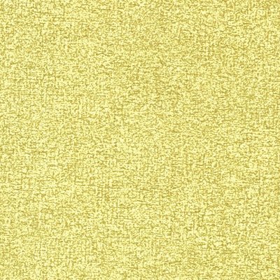 Style 6123 – Designer’s Dream - 25 Yard Roll