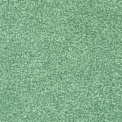 Style 6123 – Designer’s Dream - 25 Yard Roll