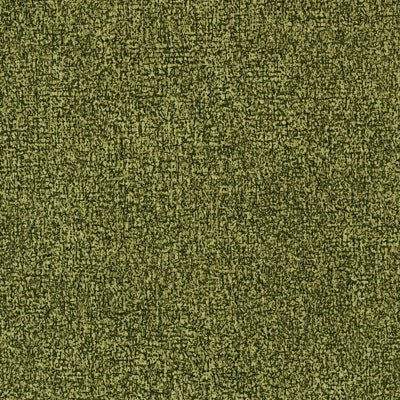 Style 6123 – Designer’s Dream - 25 Yard Roll