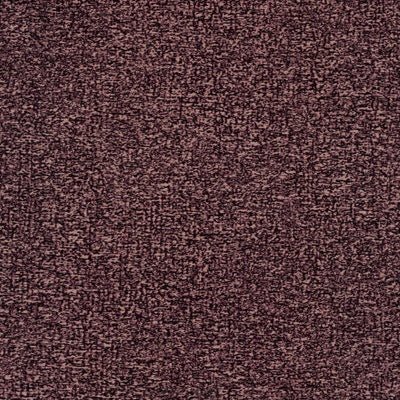 Style 6123 – Designer’s Dream - 25 Yard Roll