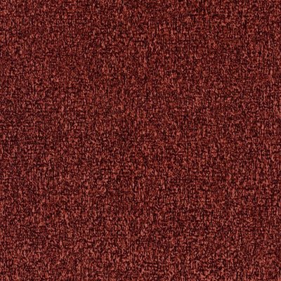 Style 6123 – Designer’s Dream - 25 Yard Roll