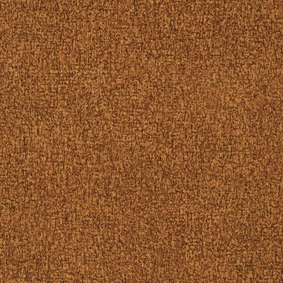 Style 6123 – Designer’s Dream - 25 Yard Roll