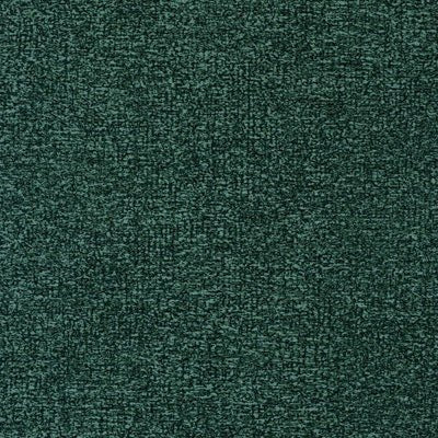 Style 6123 – Designer’s Dream - 25 Yard Roll