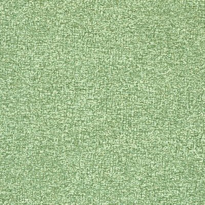 Style 6123 – Designer’s Dream - 25 Yard Roll