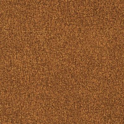 Style 6123 – Upholstery Vinyl - 25 Yard Roll