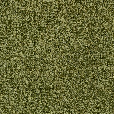 Style 6123 – Upholstery Vinyl - 25 Yard Roll