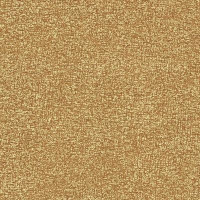 Style 6123 – Upholstery Vinyl - 25 Yard Roll