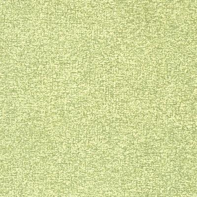 Style 6123 – Upholstery Vinyl - 25 Yard Roll