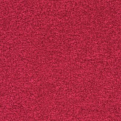 Style 6123 – Upholstery Vinyl - 25 Yard Roll