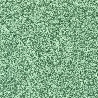 Style 6123 – Upholstery Vinyl - 25 Yard Roll