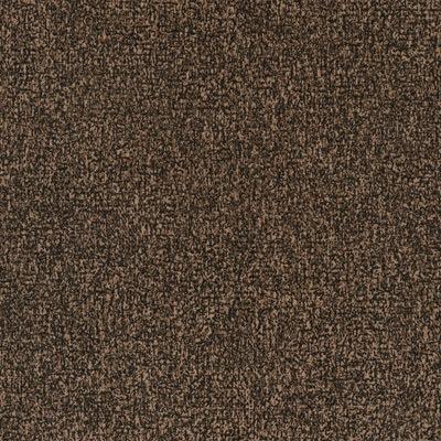 Style 6123 – Upholstery Vinyl - 25 Yard Roll