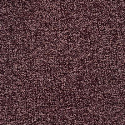 Style 6123 – Upholstery Vinyl - 25 Yard Roll