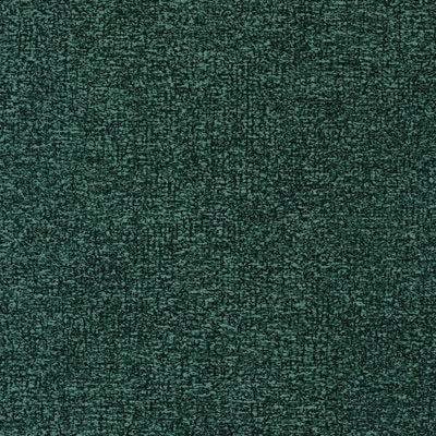 Style 6123 – Upholstery Vinyl - 25 Yard Roll