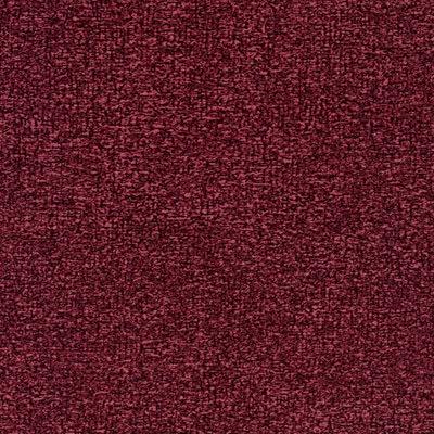 Style 6123 – Upholstery Vinyl - 25 Yard Roll