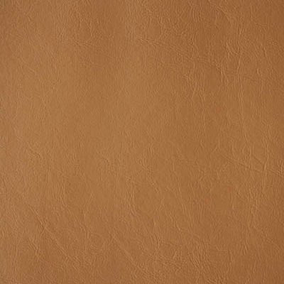 Style 6126 – Not-So-Faux Leather - 25 Yard Roll