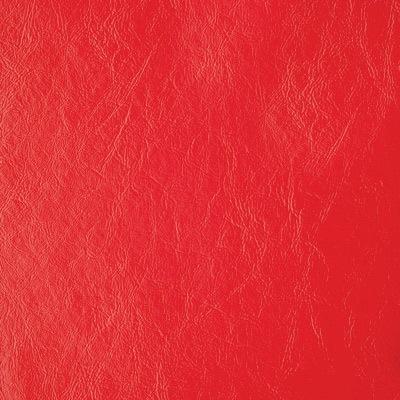 Style 6126 – Upholstery Vinyl - 25 Yard Roll