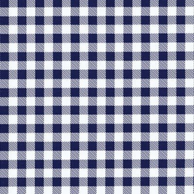 Style 9828 – Going Gingham