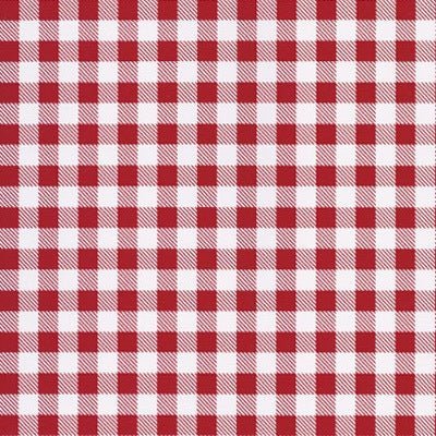 Style 9828 – Going Gingham