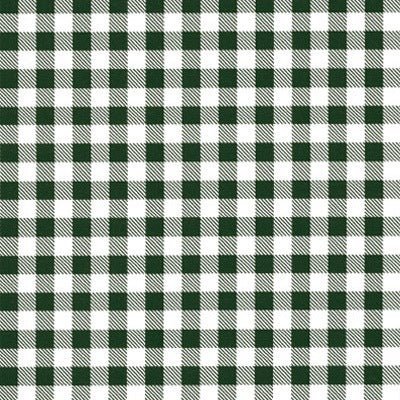 Style 9828 – Going Gingham