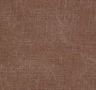 Style 9830 – Brushed Linen - 25 Yard Roll