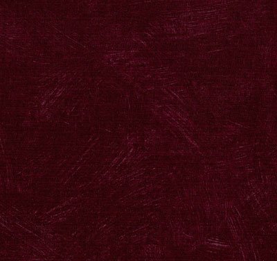 Style 9830 – Brushed Linen - 25 Yard Roll