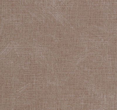 Style 9830 – Brushed Linen - 25 Yard Roll