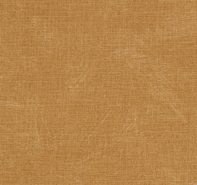 Style 9830 – Brushed Linen