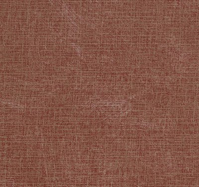 Style 9830 – Brushed Linen