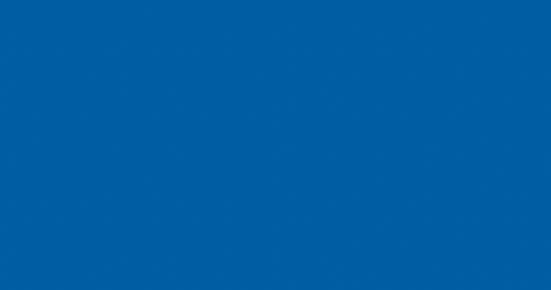 U0303 - Gloss Blue – Americo Vinyl & Fabric